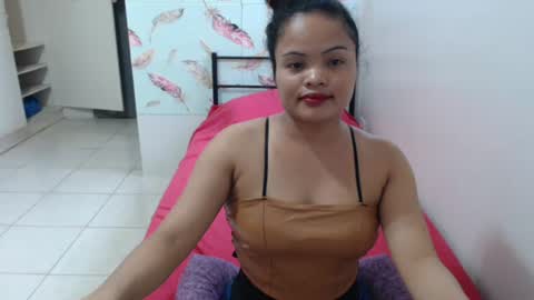 Snapshot of exotic_asian69 chatting on January 1, 2025, 11:51 pm exotic_asian69 online show from January 1, 2025, 11:51 pm