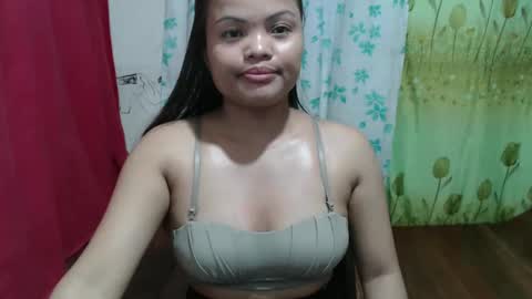 Snapshot of exotic_asian69 chatting on January 13, 2025, 3:47 pm exotic_asian69 online show from January 13, 2025, 3:47 pm
