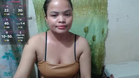 Snapshot of exotic_asian69 chatting on February 2, 2025, 3:28 pm exotic_asian69 online show from February 2, 2025, 3:28 pm