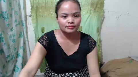 Snapshot of exotic_asian69 chatting on February 2, 2025, 11:11 pm exotic_asian69 online show from February 2, 2025, 11:11 pm