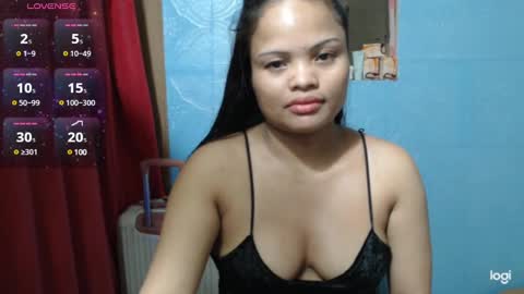 Snapshot of exotic_asian69 chatting on February 6, 2025, 4:14 pm exotic_asian69 online show from February 6, 2025, 4:14 pm