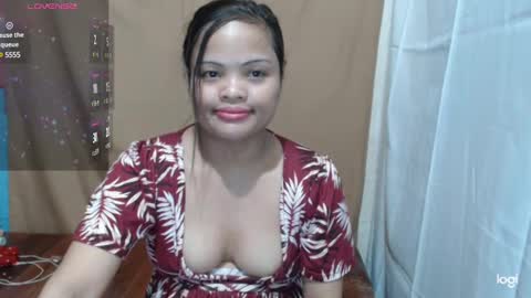 Snapshot of exotic_asian69 chatting on February 8, 2025, 5:39 pm exotic_asian69 online show from February 8, 2025, 5:39 pm