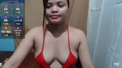 Snapshot of exotic_asian69 chatting on February 14, 2025, 3:47 pm exotic_asian69 online show from February 14, 2025, 3:47 pm