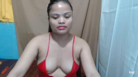 Snapshot of exotic_asian69 chatting on February 14, 2025, 7:02 pm exotic_asian69 online show from February 14, 2025, 7:02 pm
