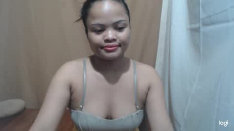 Snapshot of exotic_asian69 chatting on February 22, 2025, 6:30 pm exotic_asian69 online show from February 22, 2025, 6:30 pm