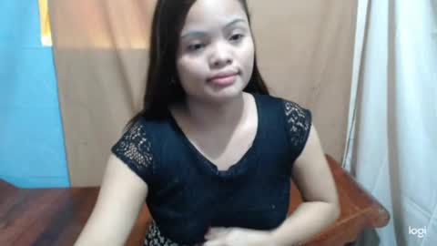 Snapshot of exotic_asian69 chatting on March 12, 2025, 1:47 am exotic_asian69 online show from March 12, 2025, 1:47 am