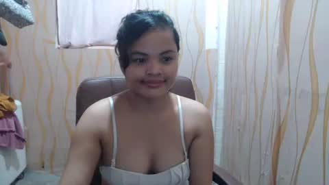 Snapshot of exotic_asian69 chatting on September 17, 2025, 11:06 pm exotic_asian69 online show from September 17, 2025, 11:06 pm