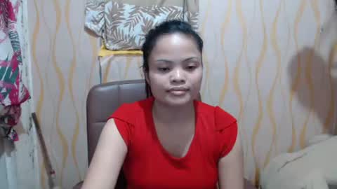 Snapshot of exotic_asian69 chatting on October 1, 2025, 1:17 pm exotic_asian69 online show from October 1, 2025, 1:17 pm