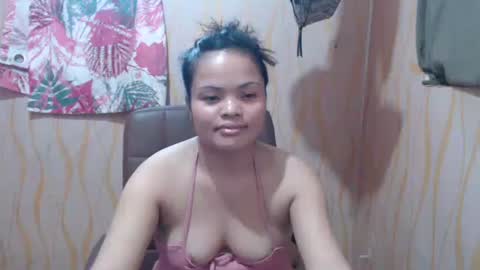 Snapshot of exotic_asian69 chatting on October 9, 2025, 8:12 am exotic_asian69 online show from October 9, 2025, 8:12 am