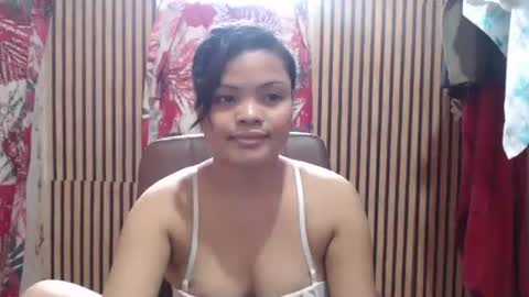 Snapshot of exotic_asian69 chatting on October 20, 2025, 2:56 am exotic_asian69 online show from October 20, 2025, 2:56 am