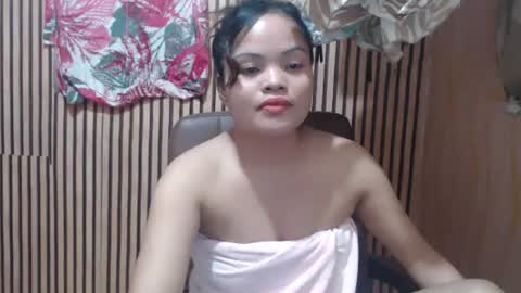 Snapshot of exotic_asian69 chatting on October 20, 2025, 10:54 pm exotic_asian69 online show from October 20, 2025, 10:54 pm