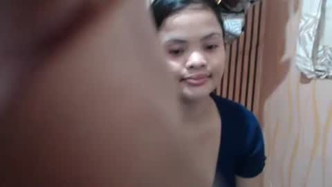 Snapshot of exotic_asian69 chatting on October 30, 2025, 5:53 am exotic_asian69 online show from October 30, 2025, 5:53 am