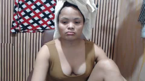 Snapshot of exotic_asian69 chatting on November 8, 2025, 10:48 am exotic_asian69 online show from November 8, 2025, 10:48 am