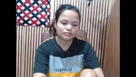 Snapshot of exotic_asian69 chatting on November 8, 2025, 11:47 pm exotic_asian69 online show from November 8, 2025, 11:47 pm