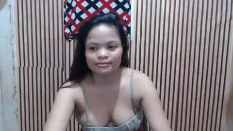 Snapshot of exotic_asian69 chatting on November 10, 2025, 5:45 pm exotic_asian69 online show from November 10, 2025, 5:45 pm