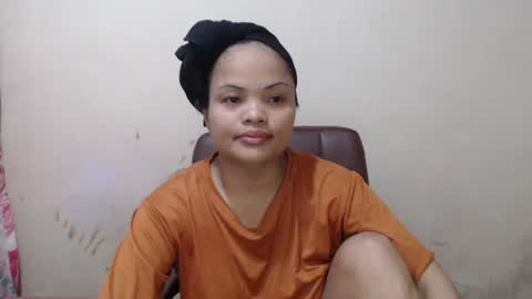 Snapshot of exotic_asian69 chatting on November 20, 2025, 8:47 am exotic_asian69 online show from November 20, 2025, 8:47 am