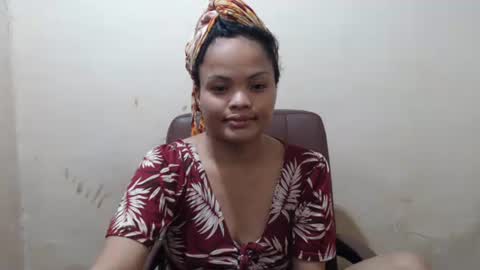 Snapshot of exotic_asian69 chatting on November 21, 2025, 11:47 pm exotic_asian69 online show from November 21, 2025, 11:47 pm