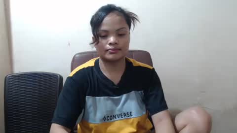 Snapshot of exotic_asian69 chatting on November 22, 2025, 12:15 pm exotic_asian69 online show from November 22, 2025, 12:15 pm