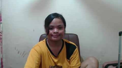 Snapshot of exotic_asian69 chatting on November 26, 2025, 12:33 am exotic_asian69 online show from November 26, 2025, 12:33 am
