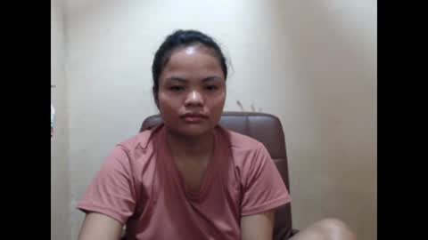 Snapshot of exotic_asian69 chatting on November 28, 2025, 3:04 pm exotic_asian69 online show from November 28, 2025, 3:04 pm