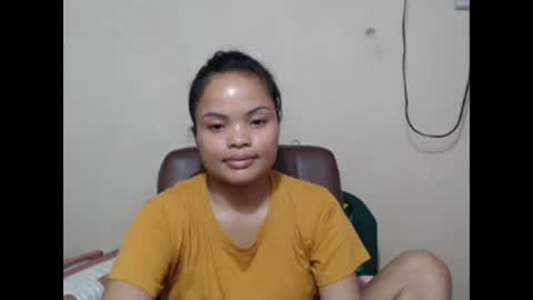 Snapshot of exotic_asian69 chatting on December 4, 2025, 2:32 am exotic_asian69 online show from December 4, 2025, 2:32 am