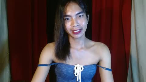 Lixe online show from January 15, 2025, 8:16 pm