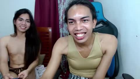 Lixe online show from February 18, 2025, 10:16 am