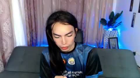 Lixe online show from September 30, 2025, 11:26 am