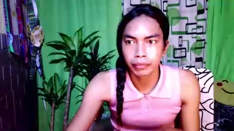 Lixe online show from October 24, 2025, 12:41 am