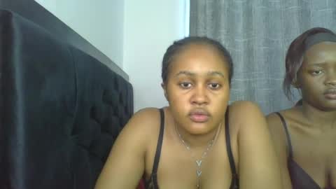exotic_cutiee online show from June 25, 2026, 5:34 am