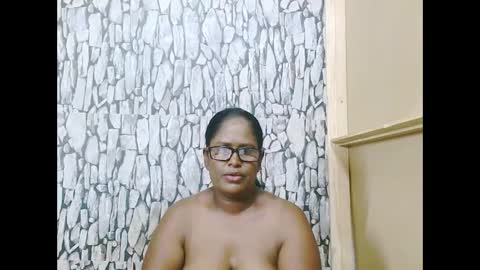 exotic_indian95 online show from February 10, 2026, 5:06 pm
