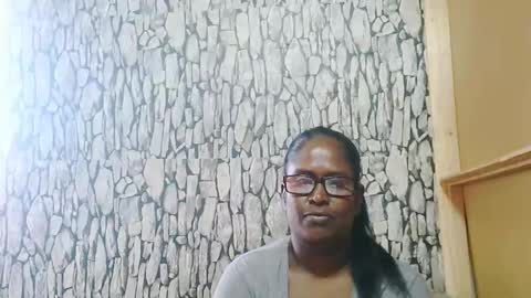 exotic_indian95 online show from February 12, 2026, 5:46 am