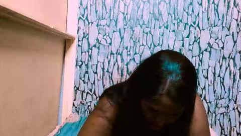 exotic_indian95 online show from February 28, 2026, 5:58 pm