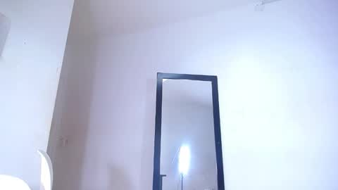 exotic_karmella online show from December 1, 2025, 9:42 pm