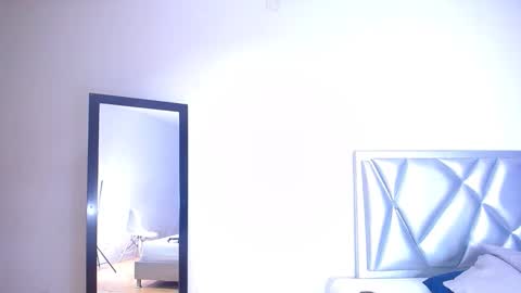 exotic_karmella online show from December 16, 2025, 9:09 pm