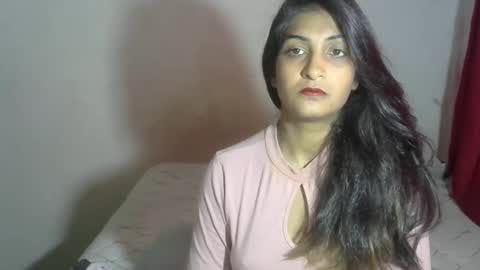 Amber online show from January 16, 2025, 7:38 am