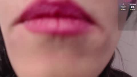 exotica_girl online show from February 14, 2025, 11:10 am