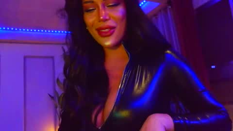 exoticblasted01 online show from April 9, 2026, 5:51 pm