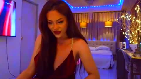 Snapshot of exoticblasted01 chatting on July 1, 2026, 12:07 pm exoticblasted01 online show from July 1, 2026, 12:07 pm