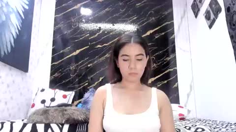 exotichot_couple online show from May 15, 2026, 11:34 pm