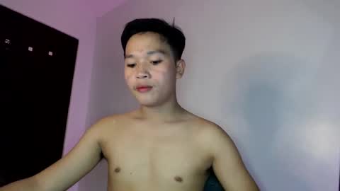 Jan online show from December 6, 2024, 4:38 pm