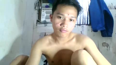 Jan online show from December 20, 2024, 4:25 pm