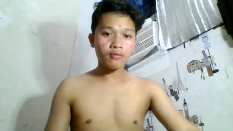 Jan online show from December 23, 2024, 1:56 pm