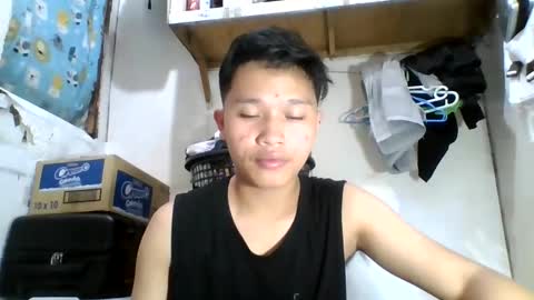 Jan online show from December 24, 2024, 7:17 am