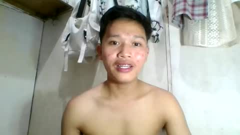 Jan online show from December 26, 2024, 5:58 am