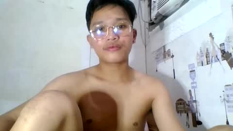 Jan online show from December 30, 2024, 4:31 am