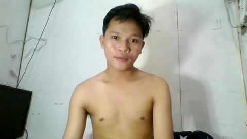 Jan online show from January 6, 2025, 7:35 pm