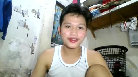 Jan online show from January 13, 2025, 12:30 am