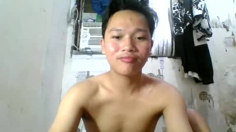 Jan online show from January 14, 2025, 10:44 pm