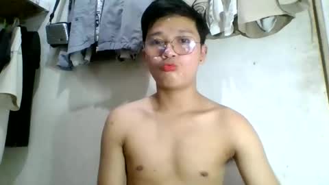 Jan online show from January 26, 2025, 8:23 pm